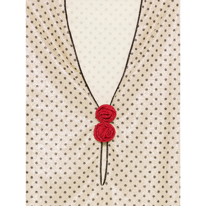 OséRee Beachwear - Neutral | 9bc466e30df020216466f51b8fb2c9e59162ccee