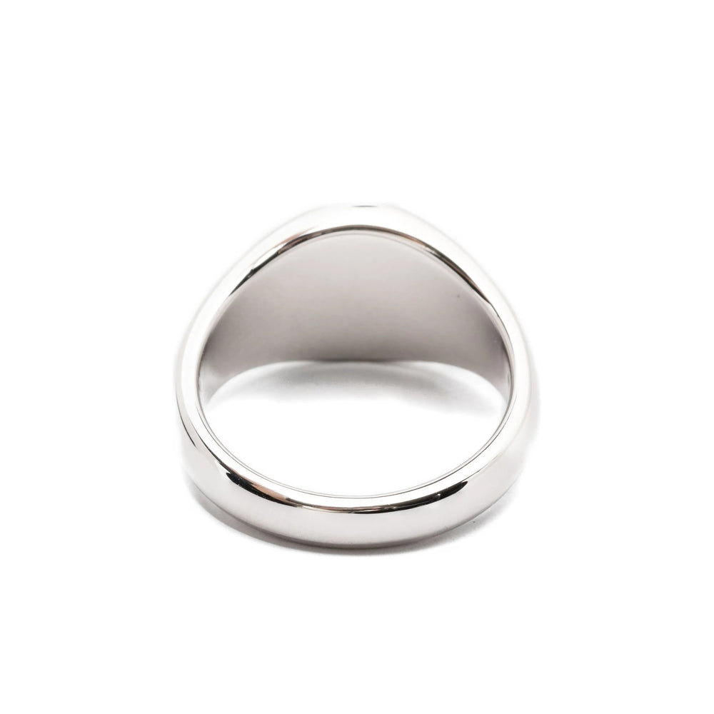 Tom Wood Jewellery - Silver | 5f9a4449053b03dbc4b7dc424412c1c100e15359