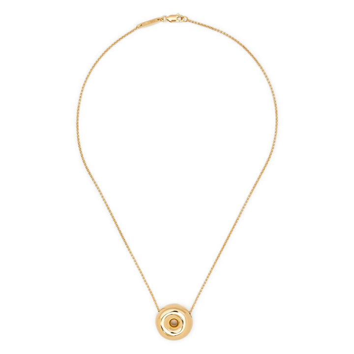 Tom Wood Jewellery - Gold | 943bd74d7c950b406bf2ea820b4f03ddca322b1c