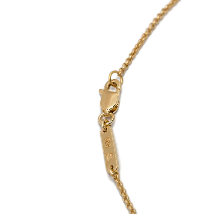 Tom Wood Jewellery - Gold | bc834ca6842d08c48b74d6db9cb189cfba14c810