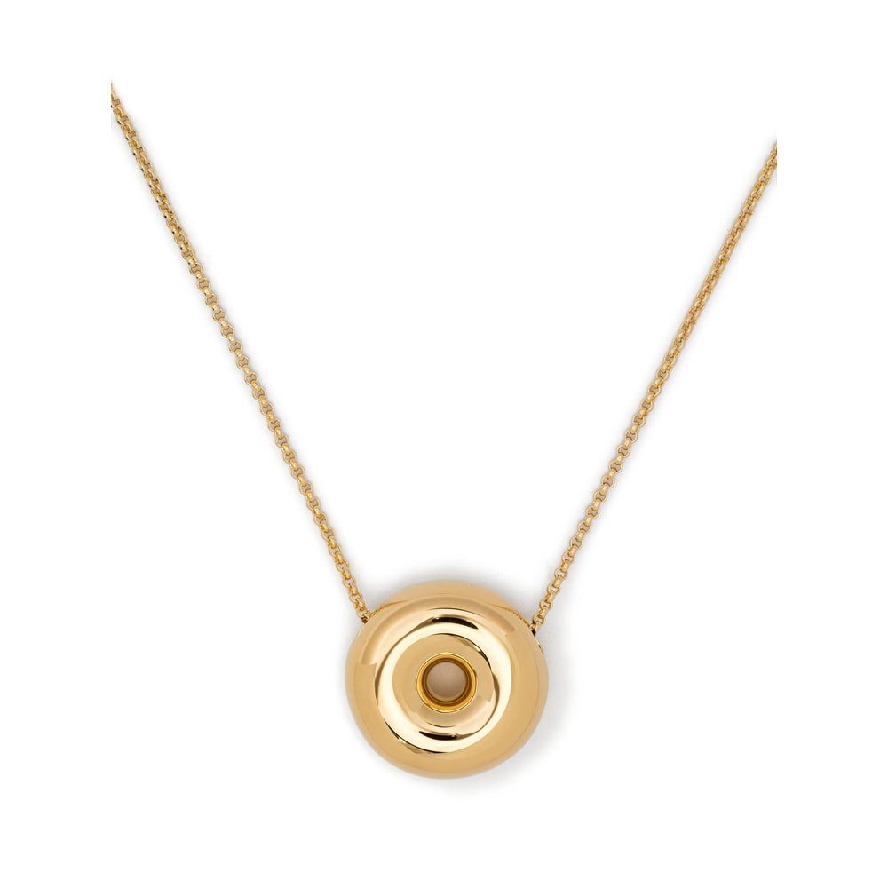 Tom Wood Jewellery - Gold | 0b35896fd1dfaeb51c72e3dcc2ce132afa0e15d9