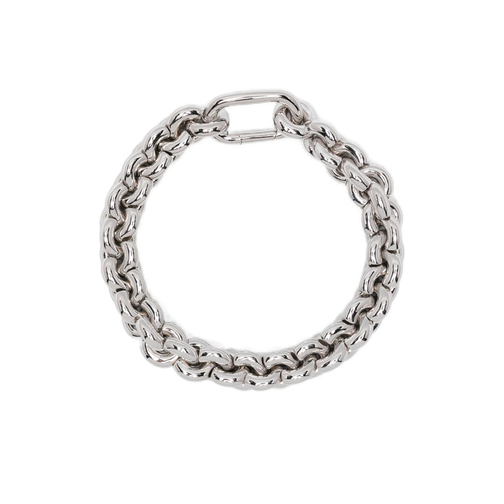 Tom Wood Jewellery - Silver | 2b233b8f907c9d925a96671791e54cd9e0bbfb4c