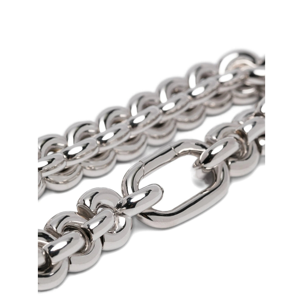 Tom Wood Jewellery - Silver | 8f57abdfe5657f816d30a5228c0fa0258e8ff73a