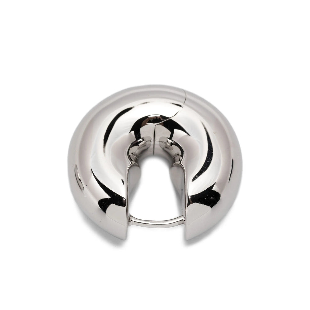 Tom Wood Jewellery - Silver | 918f4437be34bbb3fd78dabf466ebf9f2d204ba7
