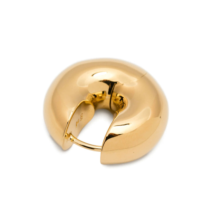 Tom Wood Jewellery - Gold | eb1ce6c66647520aacb04e2e76e5f8e4515601b0