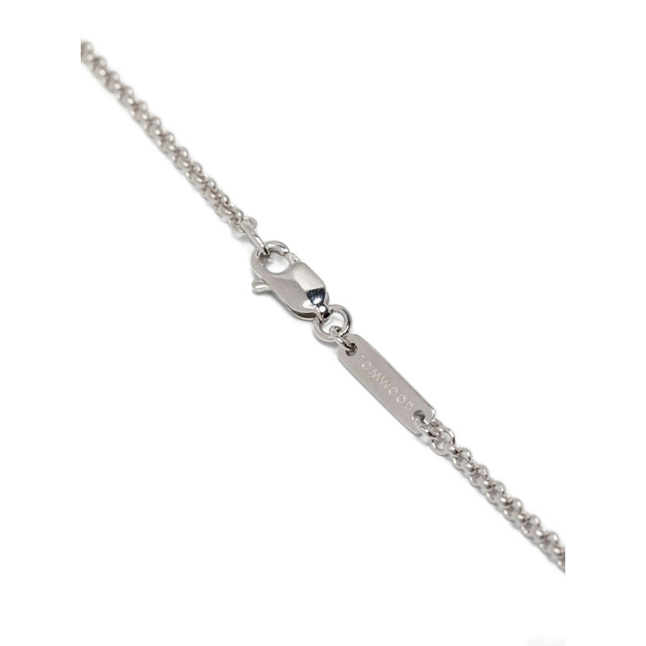Tom Wood Jewellery - Silver | 7d069a41f2835ff4ffa659c1d3783d93bbef40ba