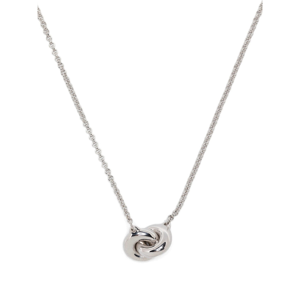 Tom Wood Jewellery - Silver | 62759a3c5e6bd1e6d9e004d12e0b707bff4fad49