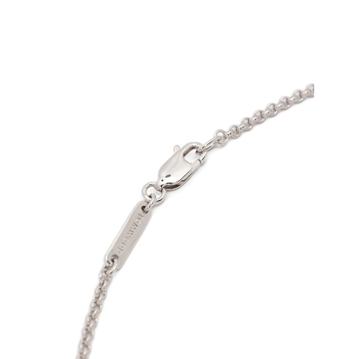 Tom Wood Jewellery - Silver | 4dcd471149e527524e6a3750ddcfe46a30c41e89