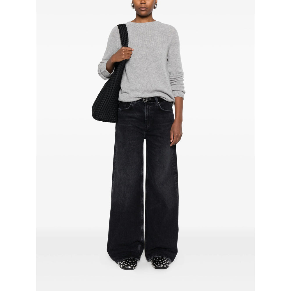 Citizens Of Humanity Denim - Black | 260bdc4be08950d71ad2435e2b3d290ef75ccbe4