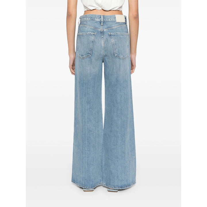 Citizens Of Humanity Denim - Blue | ce6343b52da726511b9c3da3f8e3a8ca739ec64f