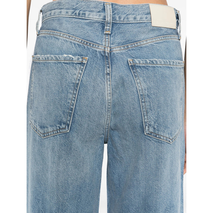 Citizens Of Humanity Denim - Blue | bad8b2ddb5937ced450f7b149f45575f1f55be65