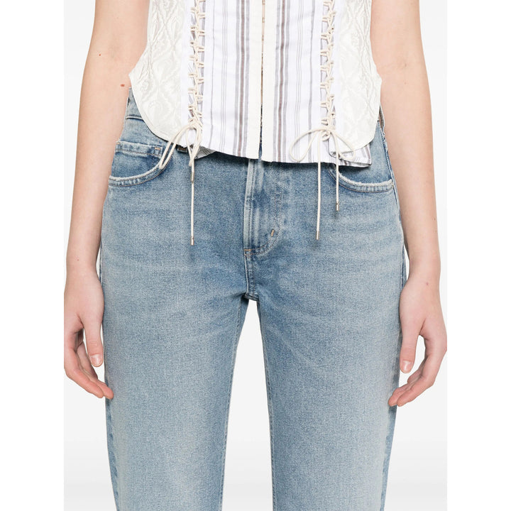 Citizens Of Humanity Denim - Blue | 6032468c14076f80674062605731ec1f1acabdaa