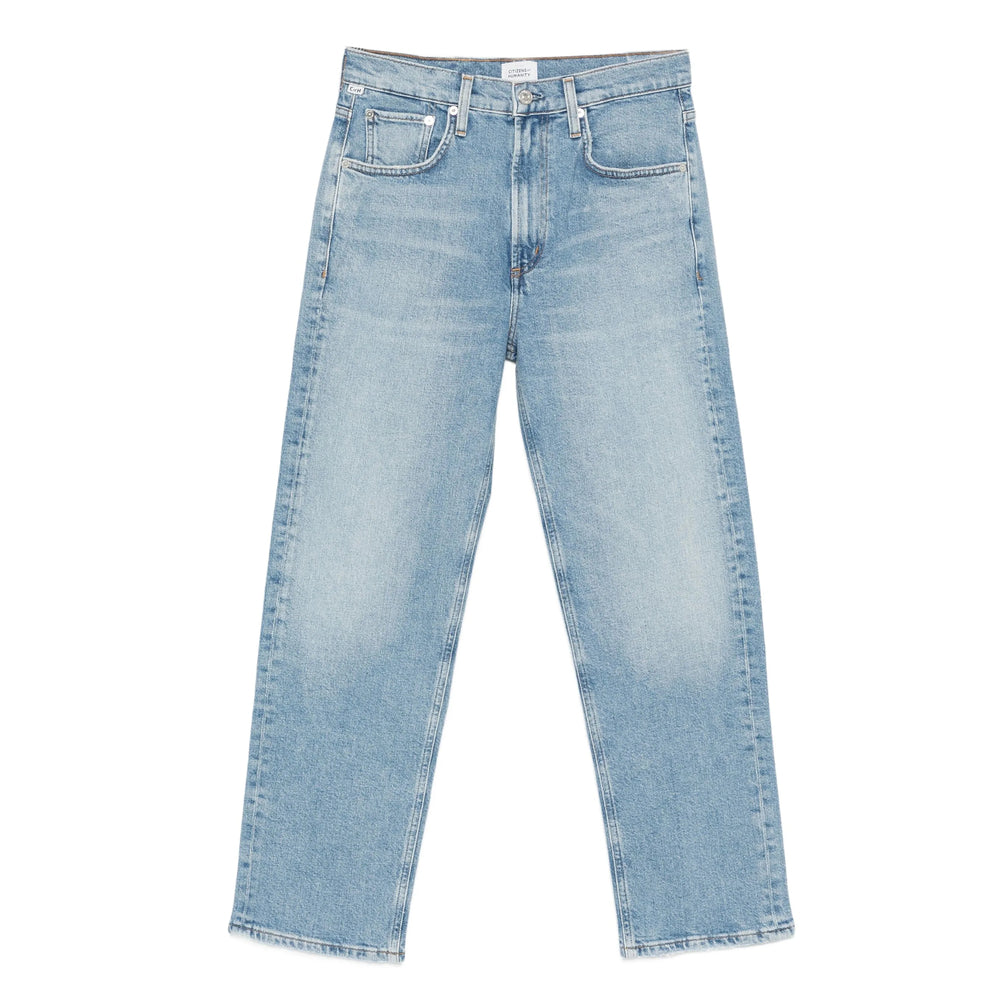 Citizens Of Humanity Denim - Blue | 5dce591359ef4cdc6b0f31edd23d192de86e9c0c