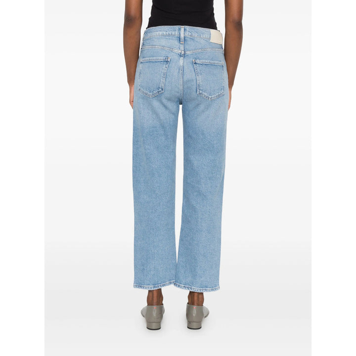 Citizens Of Humanity Denim - Blue | e299dc12909f60a2f7448b37c8fc85df9d0eaa9b