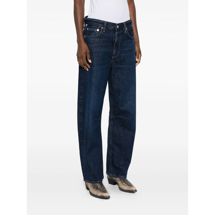 Citizens Of Humanity Denim - Blue | a514d159e7816cdf626f36d441101c073faab4d0