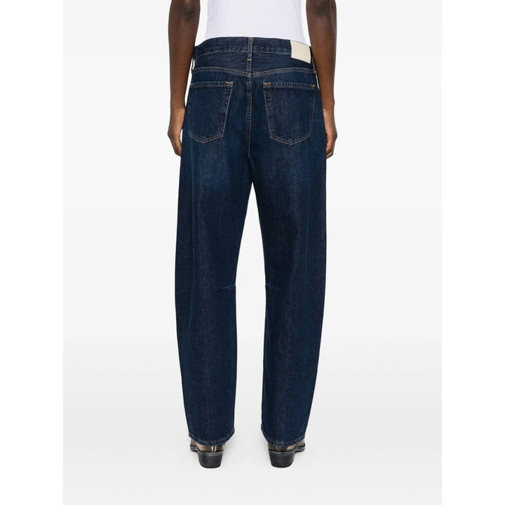 Citizens Of Humanity Denim - Blue | 5da0f9104e0ec31c16a32db509faaa448a89a0e6