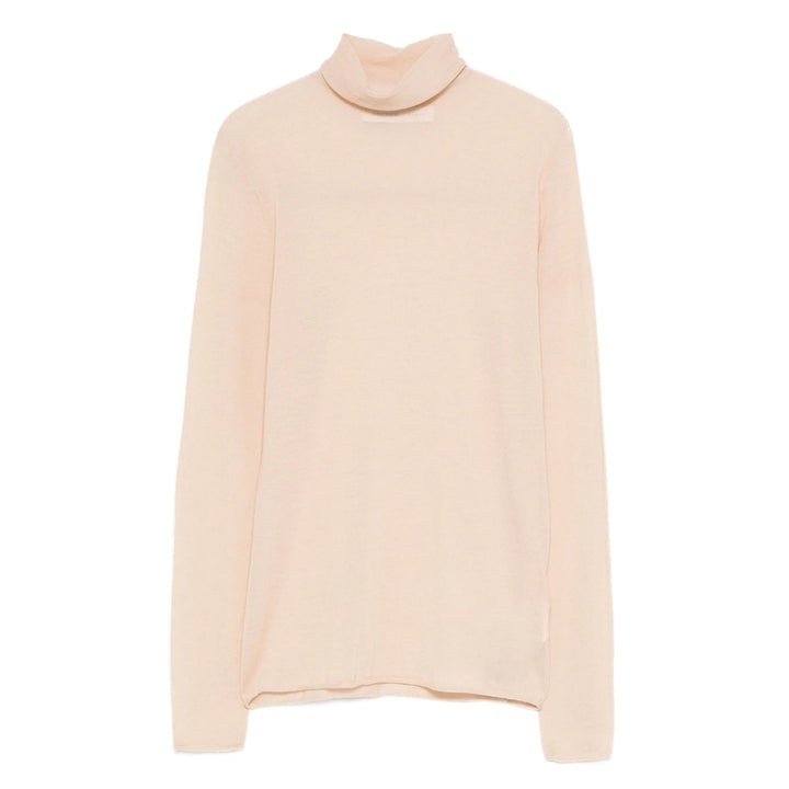 Carven Sweaters - Neutral | 1177afe3c4b672a1669f1cdeddc0c9c26739620d