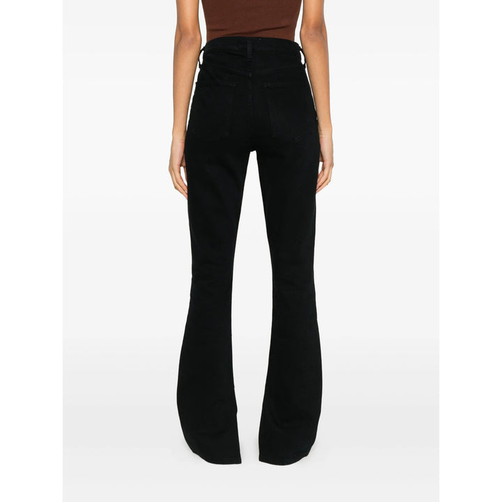 Agolde Denim - Black | 31aa3d739c874b4ae6ba615a3c03dde9bd7f0afa