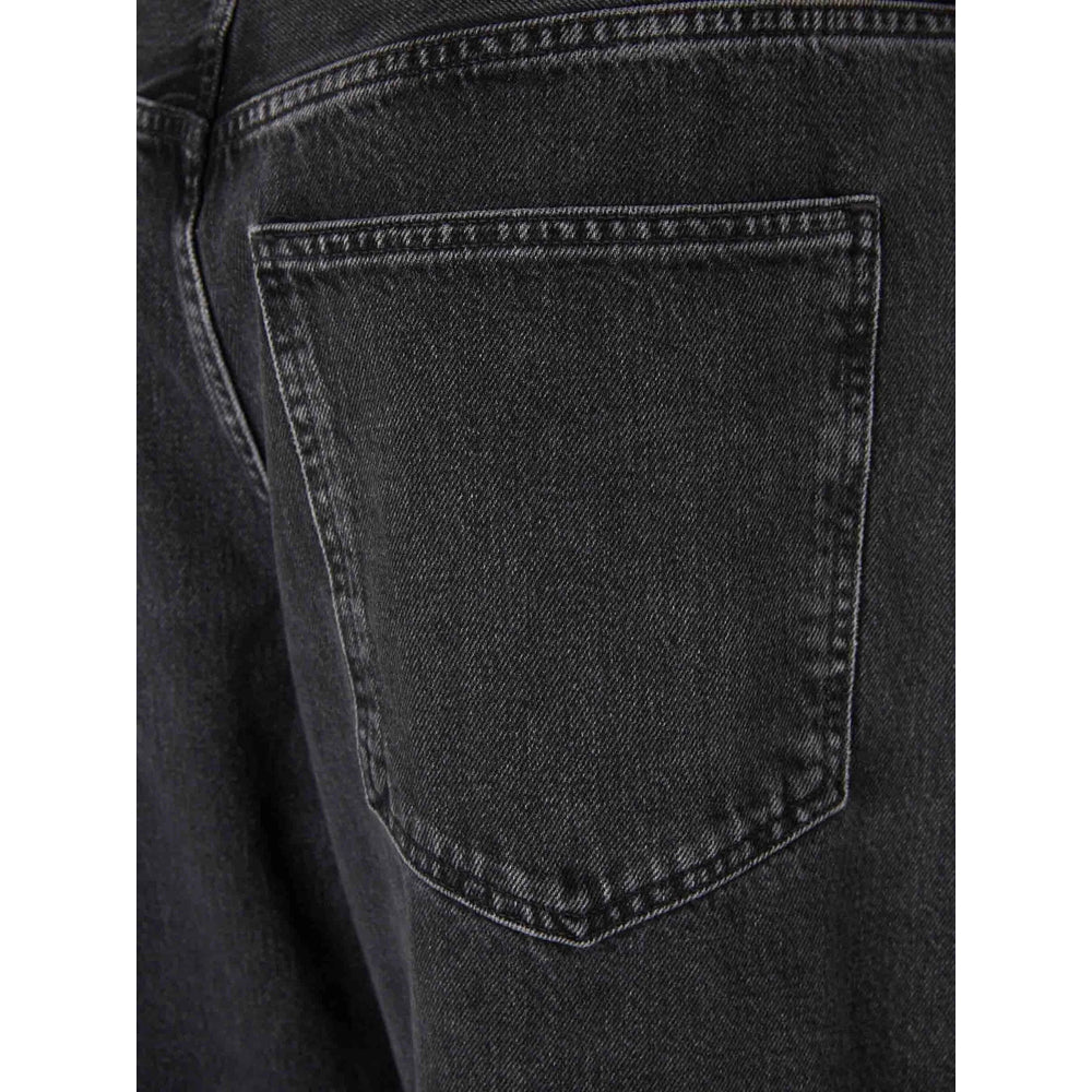 Agolde Denim - Black | 509cb3cad56bcc9e72bd460aac7ba6c369044b05