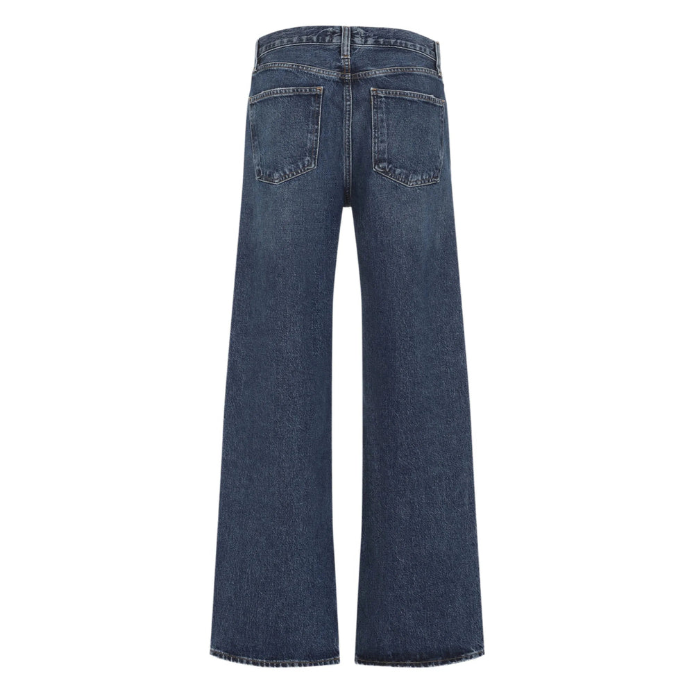 Agolde Denim - Blue | acfa6ffbe144275a85ef91f673db9bc1c582ad43