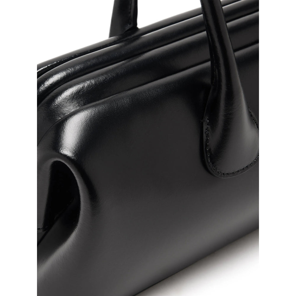 Osoi Bags - Black | 230244d9e4562165e383ba81b27f50a93eaa07de