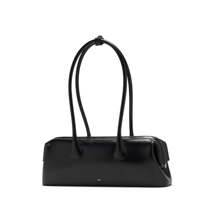 Osoi Bags - Black | 1515451759752c89c8009c00c7668529615f6668