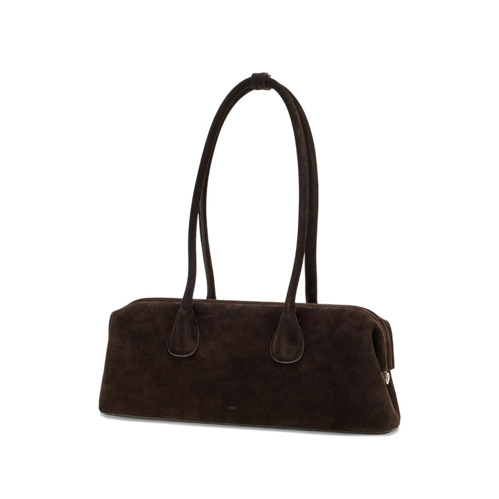Osoi Bags - Brown | 145e01f9611ee62925b3e42457b6a2cb77b75863