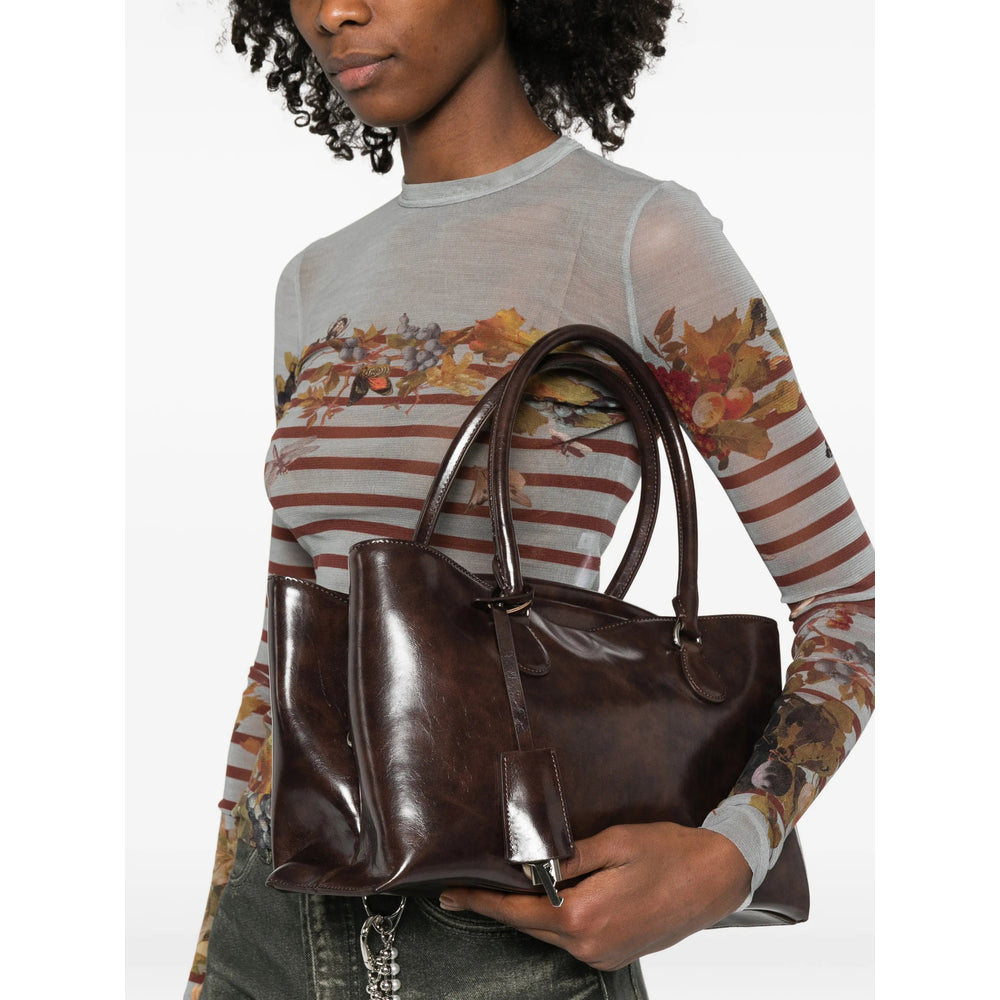 Osoi Bags - Brown | 66b7a5e3d018b8c2b07a1752837882d1fd758d9f