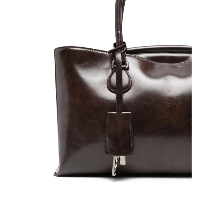 Osoi Bags - Brown | b422f204693e4676323cd4a32ef97dd03872c420