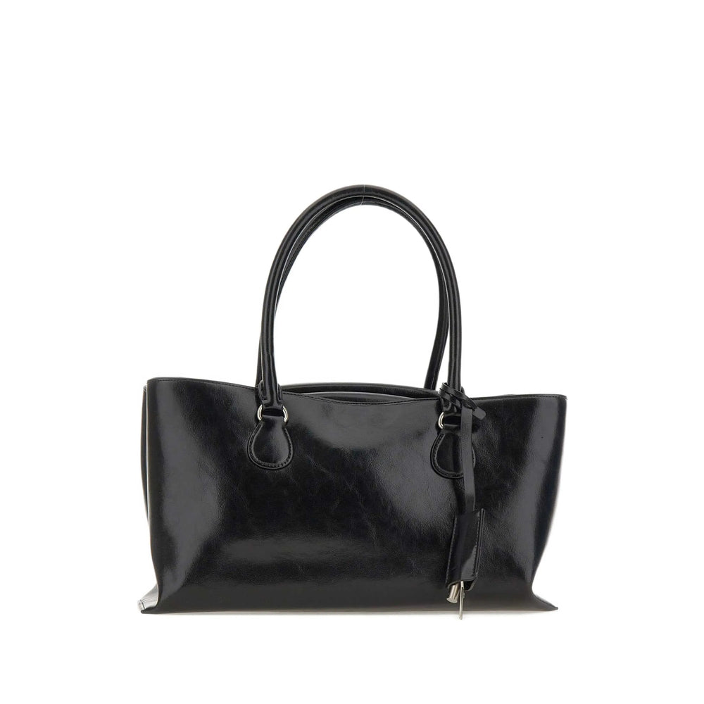 Osoi Bags - Black | 34ac86a3b8a5419bfa99517ace7b3fc1a876f57b