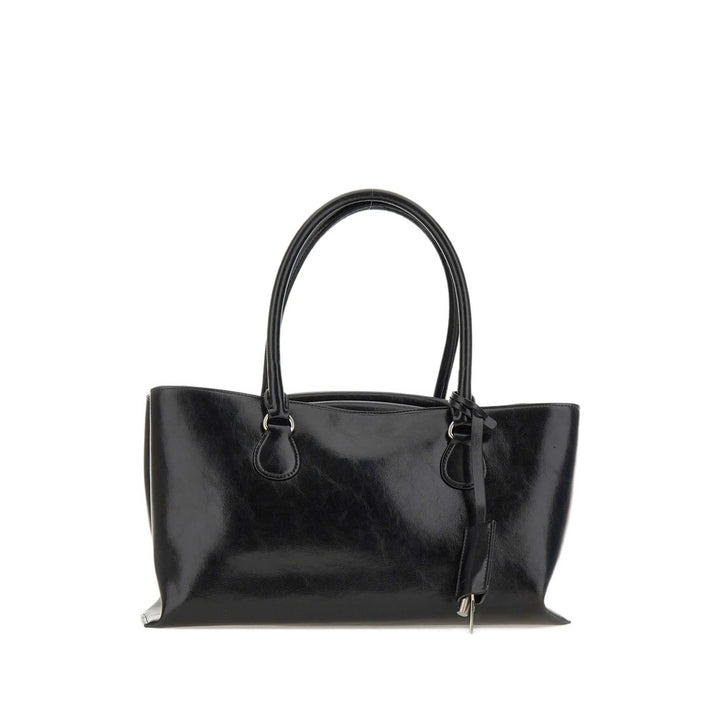 Osoi Bags - Black | 34ac86a3b8a5419bfa99517ace7b3fc1a876f57b