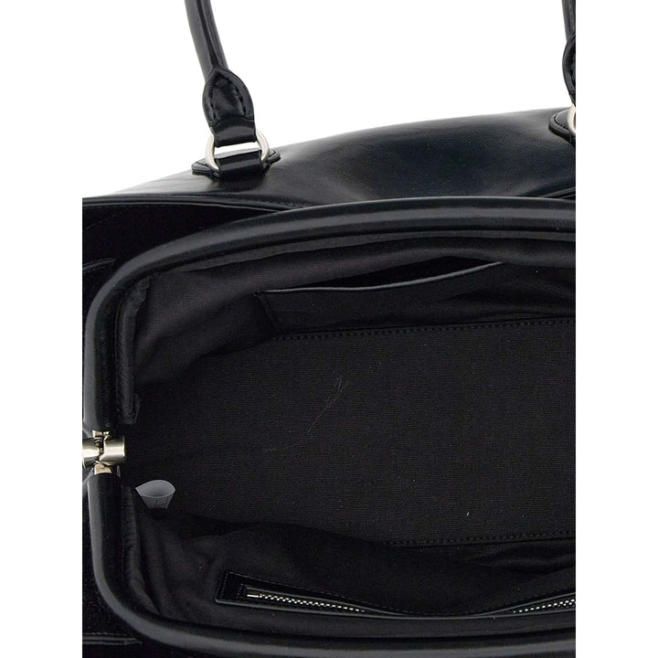 Osoi Bags - Black | cc5c44d0e28e426f30c1a1d1ac6999c7a9a94a93