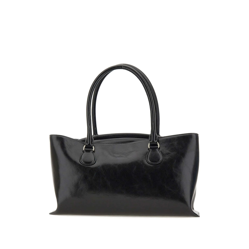Osoi Bags - Black | e585a11ab4f1cbd5fee239f6aec2cd54bfed3f22