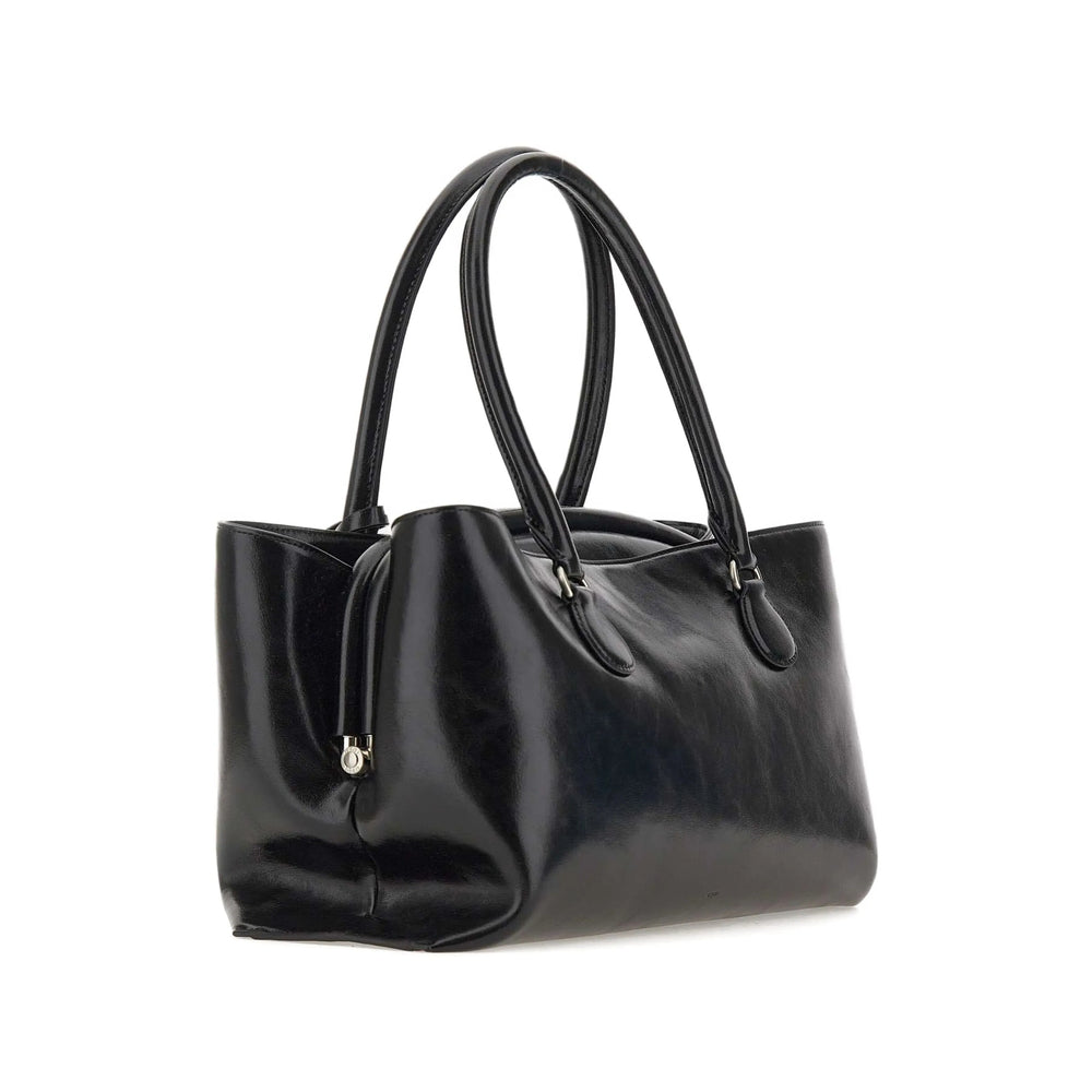 Osoi Bags - Black | 4150ada3ec1da67b9a02a856a1b317cbc9eca271