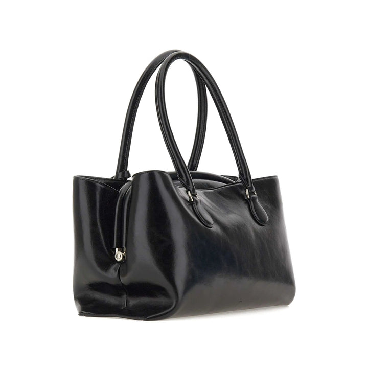 Osoi Bags - Black | 4150ada3ec1da67b9a02a856a1b317cbc9eca271