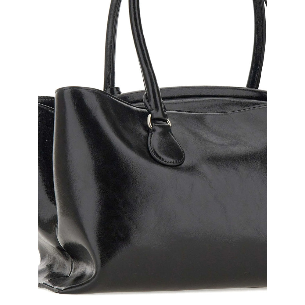 Osoi Bags - Black | d52791c63c72779574a29fa32ff6cbe60f3a8cbd