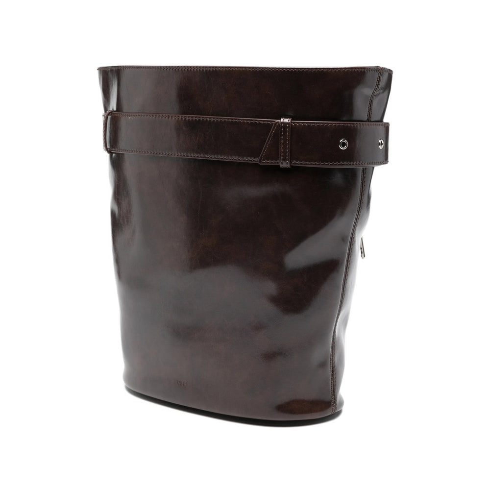 Osoi Bags - Brown | ae1501f3ab6609db46886dbabbd215a0a2246188