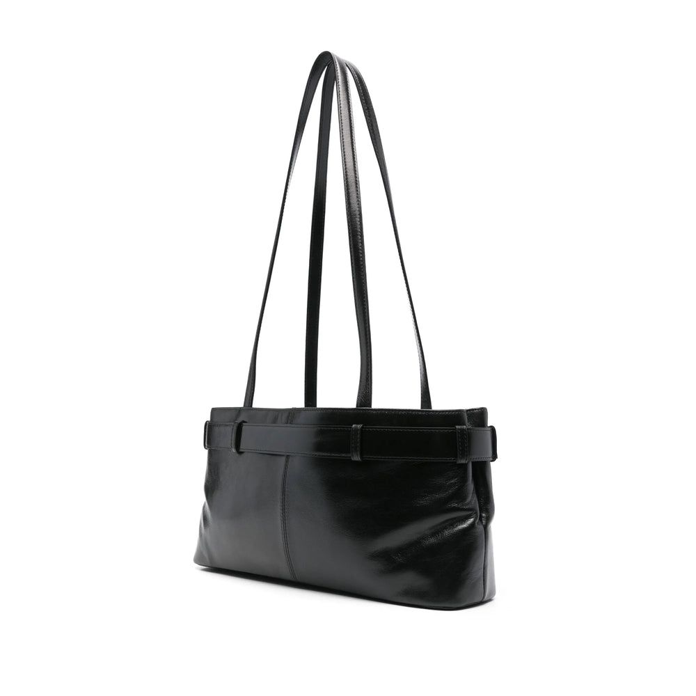 Osoi Bags - Black | 60ffe66ed450da5c8b00b70a76d4534e9d605c2b