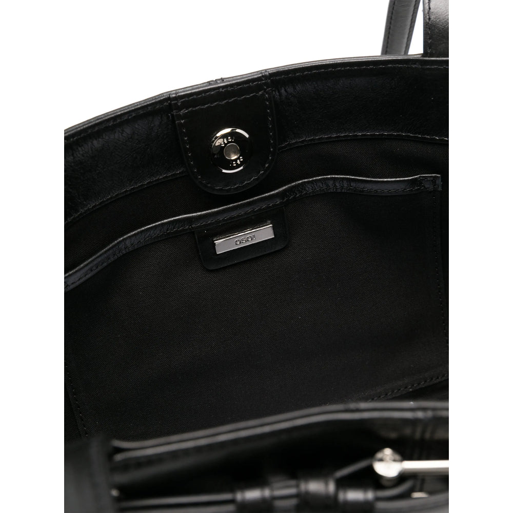 Osoi Bags - Black | 17d06cace6f415d80c3f93256a0e694ff908e24c