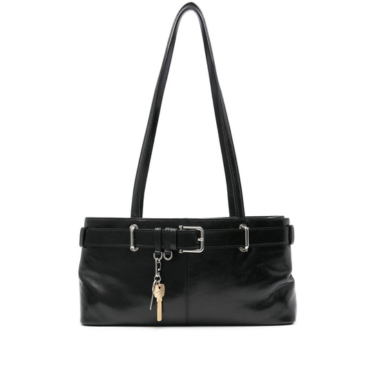 Bags Black
