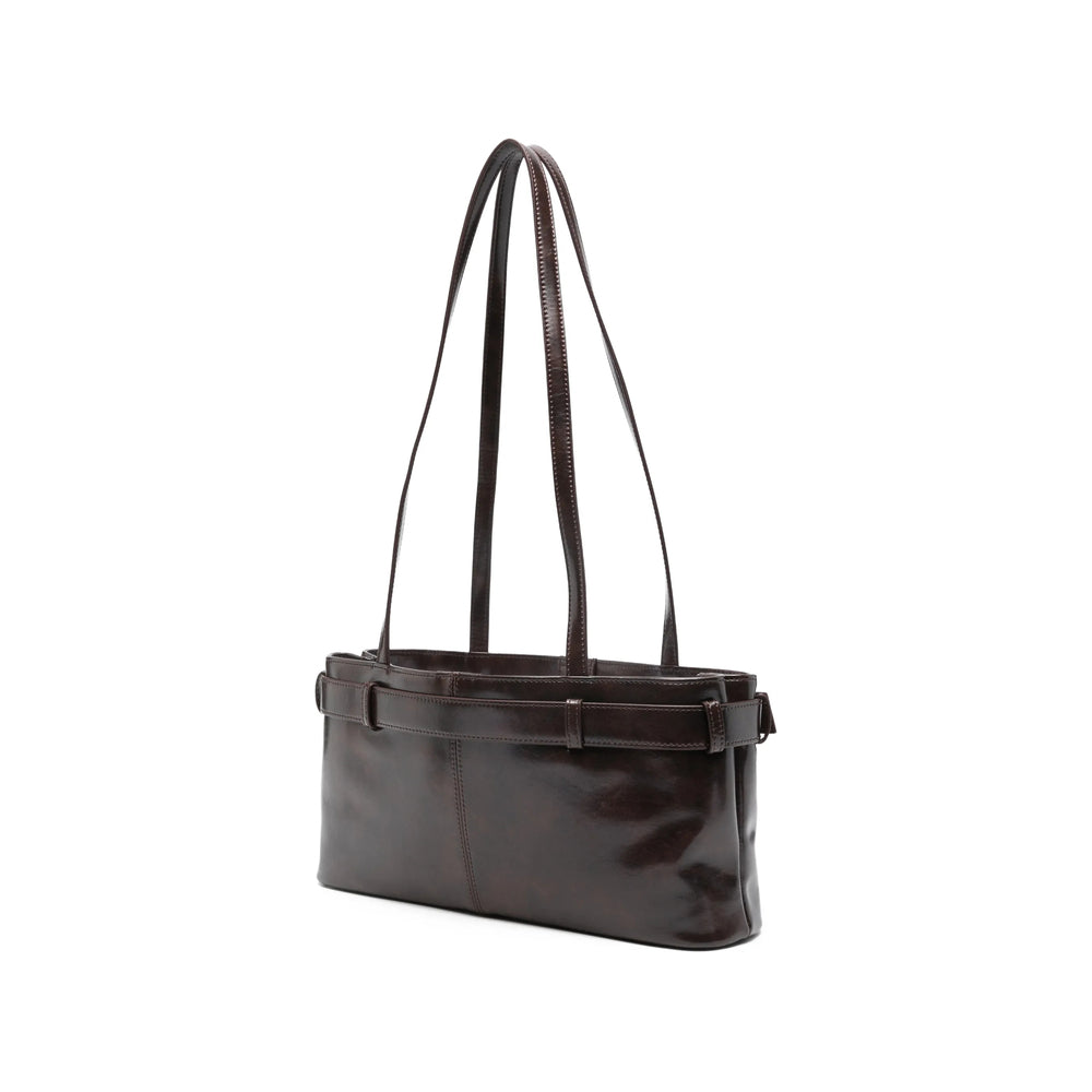 Osoi Bags - Brown | 7fa12b3715512215f7e0dd0c18206081a5b3d77a