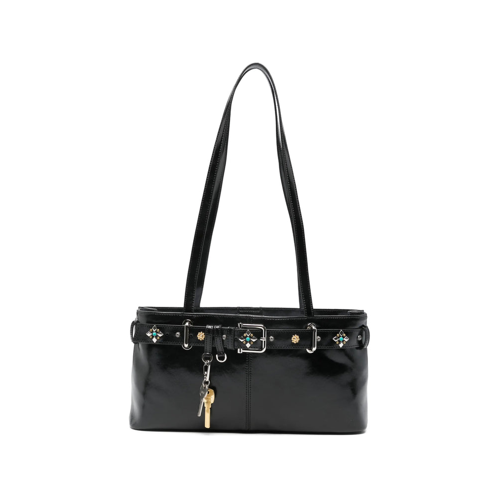 Osoi Bags - Black | 00a87ec3bf988a5c1eb23174939b89cf0cea0a17