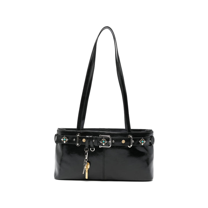 Osoi Bags - Black | 00a87ec3bf988a5c1eb23174939b89cf0cea0a17