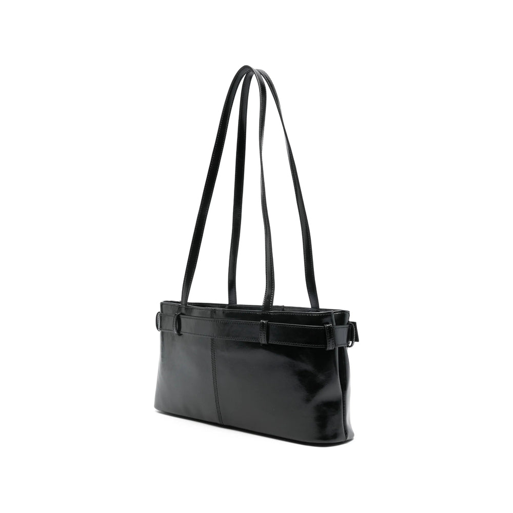 Osoi Bags - Black | b304a96f192e03d7866e926addf67d016ea1872a