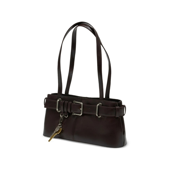 Osoi Bags - Brown | 9de3d9801630b4e79bf0da317b366d5d07ef4d72