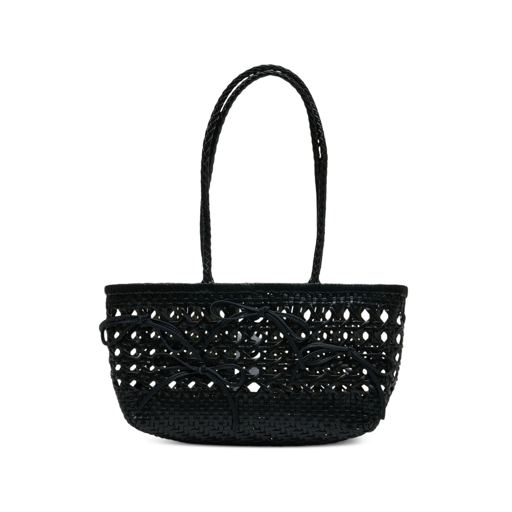 Osoi Bags - Black | 4b0efa169389c43cf315900b91cd788c9dcef13e