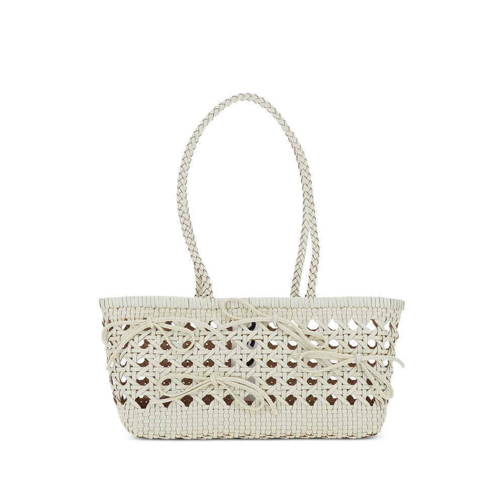 Osoi Bags - Neutral | abe2399a1c4b480e19c1ecf45ac29a35d33896da