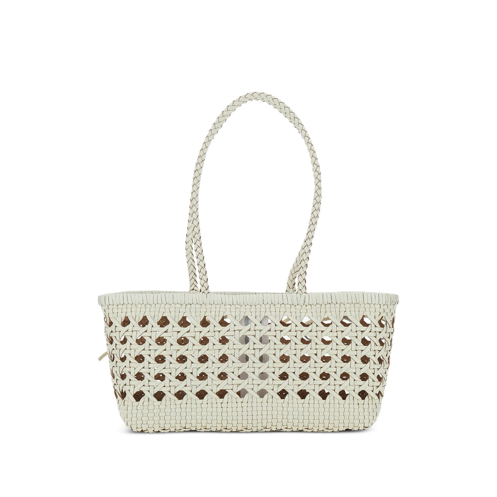 Osoi Bags - Neutral | 5708b0b6db8919fb1e5856a5de4184fb6c8e8b20