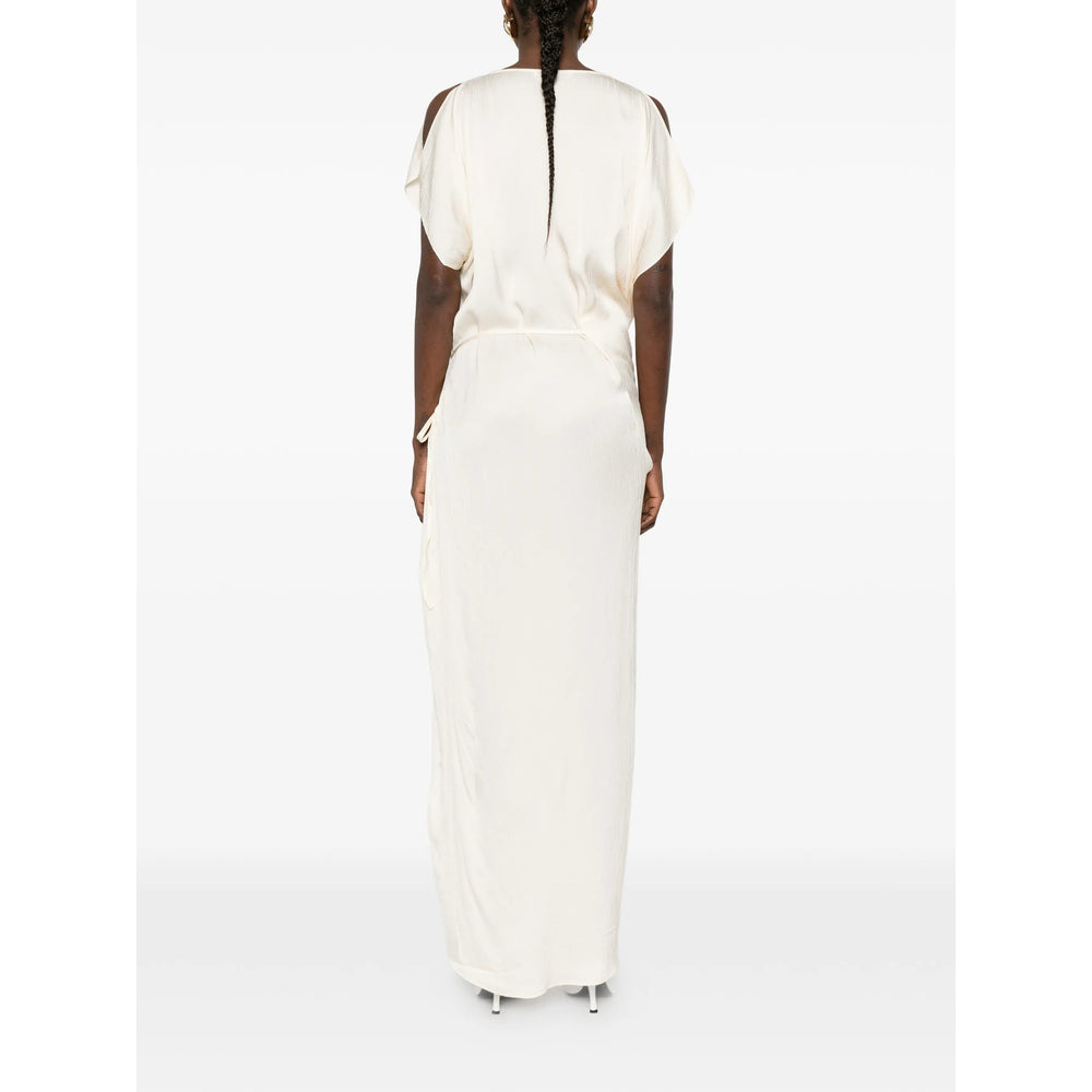 Bondi Born Dresses - Neutral | 25c358dbf0ff8cfe00e754799ee6eafa18b8fd22