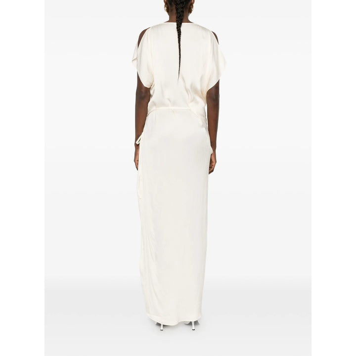 Bondi Born Dresses - Neutral | 25c358dbf0ff8cfe00e754799ee6eafa18b8fd22